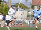 Photo from the gallery "Corona del Mar @ St. John Bosco"