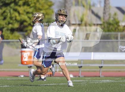 Thumbnail 1 in Corona del Mar @ St. John Bosco photogallery.