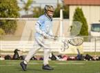 Photo from the gallery "Corona del Mar @ St. John Bosco"