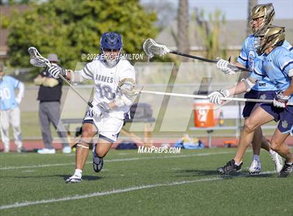 Thumbnail 1 in Corona del Mar @ St. John Bosco photogallery.