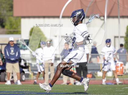 Thumbnail 2 in Corona del Mar @ St. John Bosco photogallery.