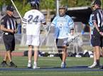 Photo from the gallery "Corona del Mar @ St. John Bosco"