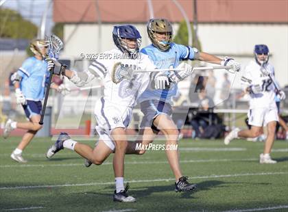 Thumbnail 3 in Corona del Mar @ St. John Bosco photogallery.