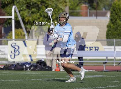 Thumbnail 2 in Corona del Mar @ St. John Bosco photogallery.