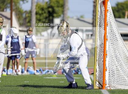 Thumbnail 1 in Corona del Mar @ St. John Bosco photogallery.