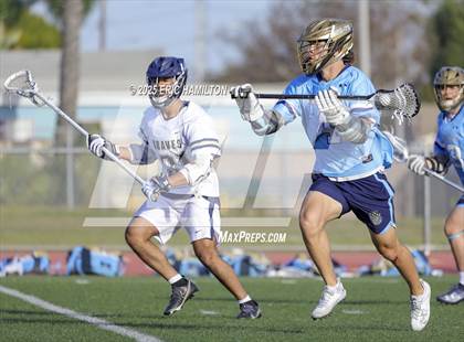 Thumbnail 2 in Corona del Mar @ St. John Bosco photogallery.