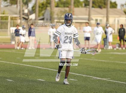 Thumbnail 1 in Corona del Mar @ St. John Bosco photogallery.