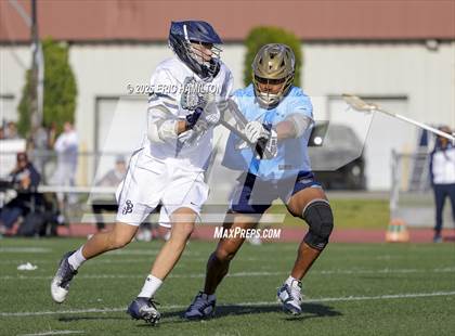 Thumbnail 3 in Corona del Mar @ St. John Bosco photogallery.