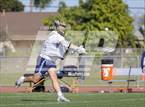 Photo from the gallery "Corona del Mar @ St. John Bosco"