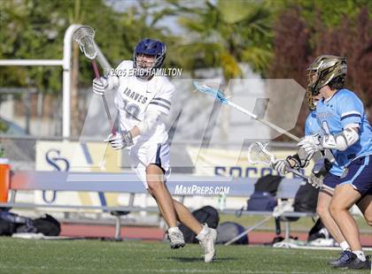 Thumbnail 3 in Corona del Mar @ St. John Bosco photogallery.