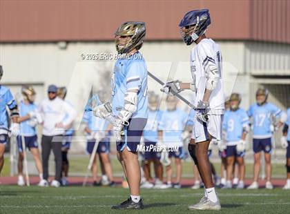 Thumbnail 2 in Corona del Mar @ St. John Bosco photogallery.