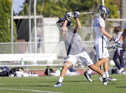 Thumbnail 1 in Corona del Mar @ St. John Bosco photogallery.
