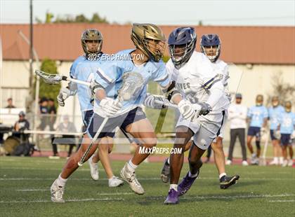 Thumbnail 3 in Corona del Mar @ St. John Bosco photogallery.