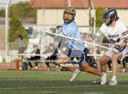 Thumbnail 2 in Corona del Mar @ St. John Bosco photogallery.