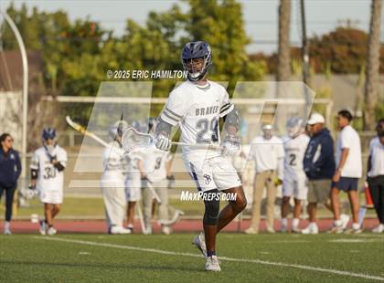 Thumbnail 2 in Corona del Mar @ St. John Bosco photogallery.