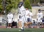 Photo from the gallery "Corona del Mar @ St. John Bosco"