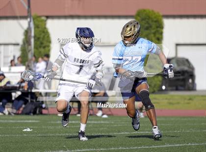 Thumbnail 2 in Corona del Mar @ St. John Bosco photogallery.