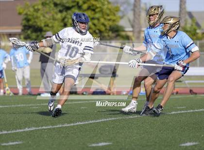 Thumbnail 3 in Corona del Mar @ St. John Bosco photogallery.