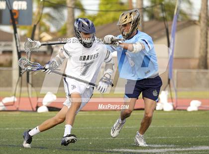Thumbnail 1 in Corona del Mar @ St. John Bosco photogallery.