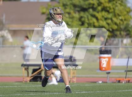 Thumbnail 2 in Corona del Mar @ St. John Bosco photogallery.
