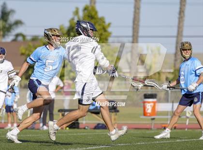 Thumbnail 1 in Corona del Mar @ St. John Bosco photogallery.