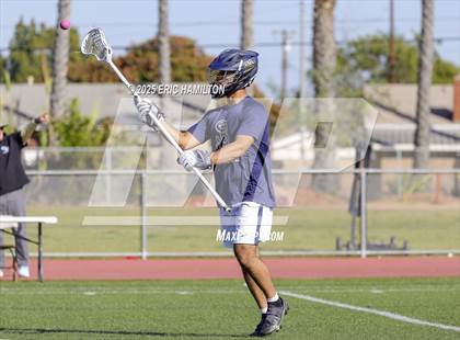 Thumbnail 3 in Corona del Mar @ St. John Bosco photogallery.