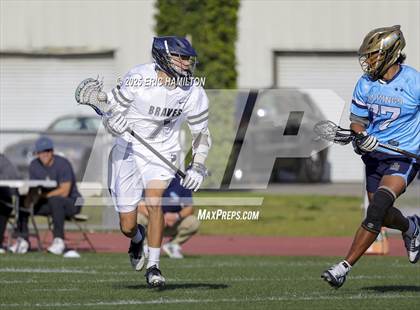 Thumbnail 2 in Corona del Mar @ St. John Bosco photogallery.