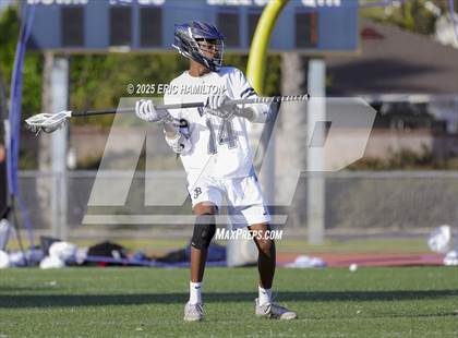 Thumbnail 1 in Corona del Mar @ St. John Bosco photogallery.