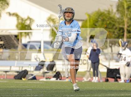 Thumbnail 1 in Corona del Mar @ St. John Bosco photogallery.
