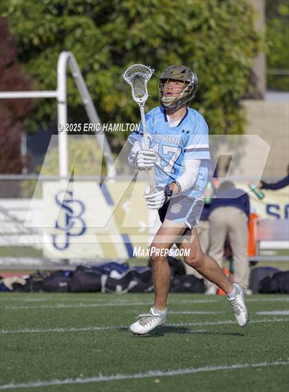 Thumbnail 1 in Corona del Mar @ St. John Bosco photogallery.