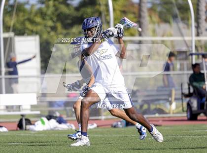 Thumbnail 1 in Corona del Mar @ St. John Bosco photogallery.