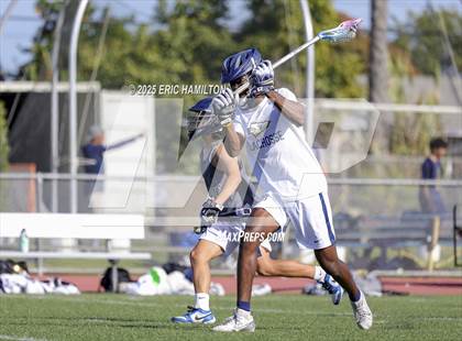 Thumbnail 2 in Corona del Mar @ St. John Bosco photogallery.