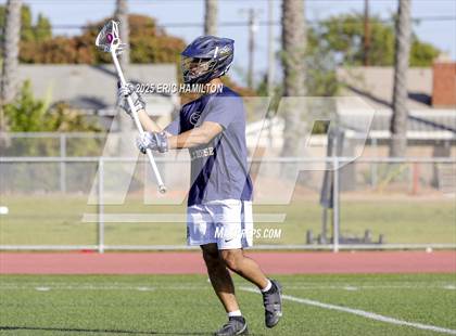 Thumbnail 2 in Corona del Mar @ St. John Bosco photogallery.