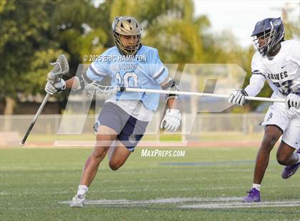 Thumbnail 1 in Corona del Mar @ St. John Bosco photogallery.