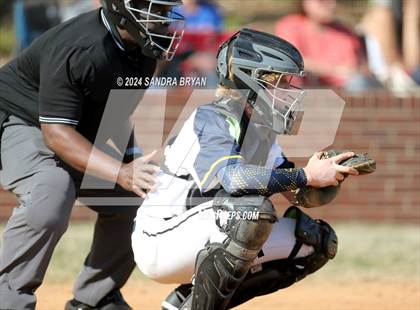 Thumbnail 3 in Marvin Ridge @ Carmel Christian photogallery.