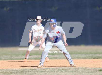 Thumbnail 3 in Marvin Ridge @ Carmel Christian photogallery.