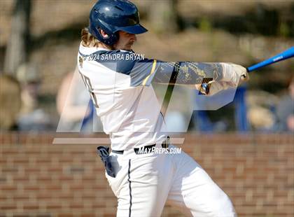 Thumbnail 2 in Marvin Ridge @ Carmel Christian photogallery.
