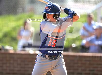 Thumbnail 2 in Marvin Ridge @ Carmel Christian photogallery.