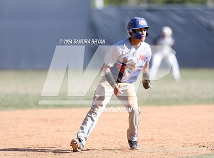 Thumbnail 3 in Marvin Ridge @ Carmel Christian photogallery.