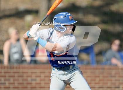Thumbnail 1 in Marvin Ridge @ Carmel Christian photogallery.