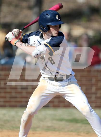 Thumbnail 2 in Marvin Ridge @ Carmel Christian photogallery.