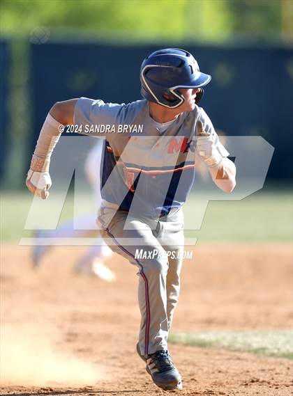 Thumbnail 1 in Marvin Ridge @ Carmel Christian photogallery.