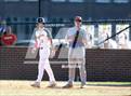 Photo from the gallery "Marvin Ridge @ Carmel Christian"