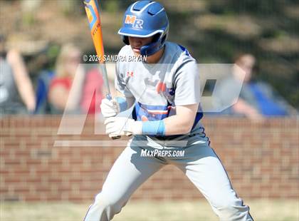 Thumbnail 2 in Marvin Ridge @ Carmel Christian photogallery.
