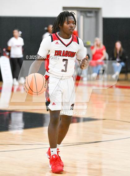 Thumbnail 1 in Brophy College Prep @ West Point (AIA 6A Quarterfinal) photogallery.