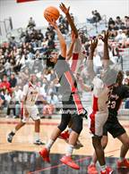 Photo from the gallery "Brophy College Prep @ West Point (AIA 6A Quarterfinal)"