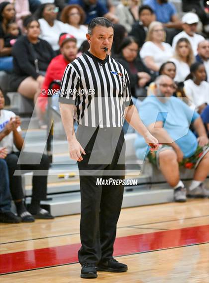 Thumbnail 3 in Brophy College Prep @ West Point (AIA 6A Quarterfinal) photogallery.