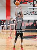 Photo from the gallery "Brophy College Prep @ West Point (AIA 6A Quarterfinal)"