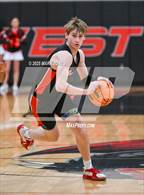 Photo from the gallery "Brophy College Prep @ West Point (AIA 6A Quarterfinal)"