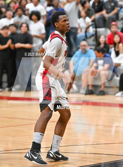 Thumbnail 1 in Brophy College Prep @ West Point (AIA 6A Quarterfinal) photogallery.